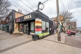 2053 Gottingen Street - Photo 1