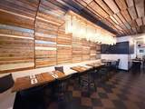 2053 Gottingen Street - Photo 10