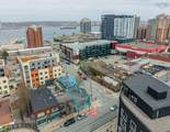 2053 Gottingen Street - Photo 11