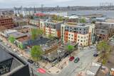 2053 Gottingen Street - Photo 12
