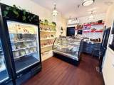 2053 Gottingen Street - Photo 3