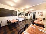 2053 Gottingen Street - Photo 6