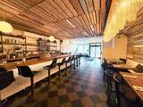 2053 Gottingen Street - Photo 7