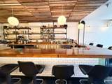 2053 Gottingen Street - Photo 8