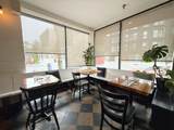 2053 Gottingen Street - Photo 9