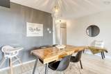 5513 Sentinel Square - Photo 10