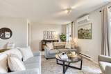 5513 Sentinel Square - Photo 12