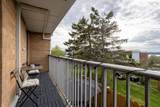 5513 Sentinel Square - Photo 18