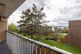 5513 Sentinel Square - Photo 19