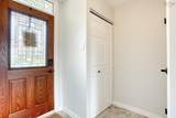 5513 Sentinel Square - Photo 2