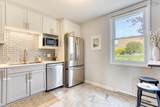 5513 Sentinel Square - Photo 3