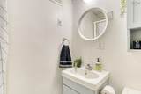5513 Sentinel Square - Photo 36