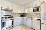 5513 Sentinel Square - Photo 4