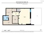 5513 Sentinel Square - Photo 49