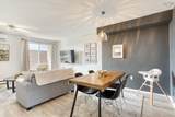 5513 Sentinel Square - Photo 8