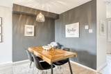 5513 Sentinel Square - Photo 9