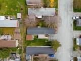 4 Tenth Street - Photo 1