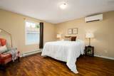4 Tenth Street - Photo 10