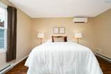 4 Tenth Street - Photo 11
