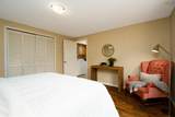 4 Tenth Street - Photo 12