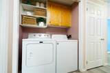 4 Tenth Street - Photo 13