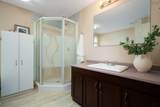 4 Tenth Street - Photo 14