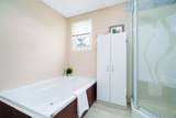 4 Tenth Street - Photo 15