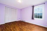 4 Tenth Street - Photo 16