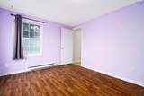 4 Tenth Street - Photo 17