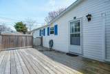 4 Tenth Street - Photo 18