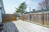 4 Tenth Street - Photo 19