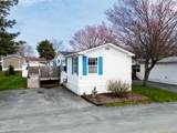 4 Tenth Street - Photo 2