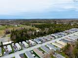4 Tenth Street - Photo 20