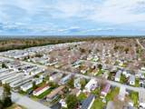 4 Tenth Street - Photo 21