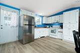 4 Tenth Street - Photo 6