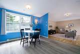4 Tenth Street - Photo 7
