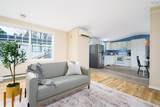 4 Tenth Street - Photo 8
