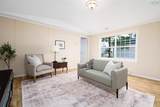 4 Tenth Street - Photo 9