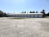 429 Highway 330 - Photo 1
