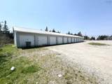 429 Highway 330 - Photo 2