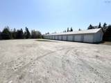 429 Highway 330 - Photo 3