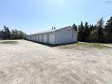 429 Highway 330 - Photo 4