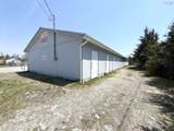429 Highway 330 - Photo 5