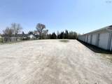 429 Highway 330 - Photo 6