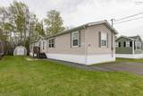 25 Pinehurst Street - Photo 1