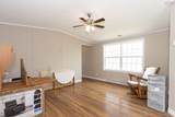 25 Pinehurst Street - Photo 10
