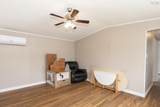 25 Pinehurst Street - Photo 11