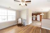 25 Pinehurst Street - Photo 12