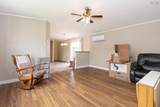 25 Pinehurst Street - Photo 13