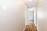 25 Pinehurst Street - Photo 14